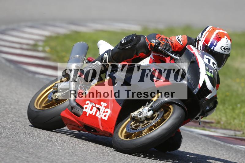 /26 23.07.2026  Speer Racing ADR/Gruppe classic/105